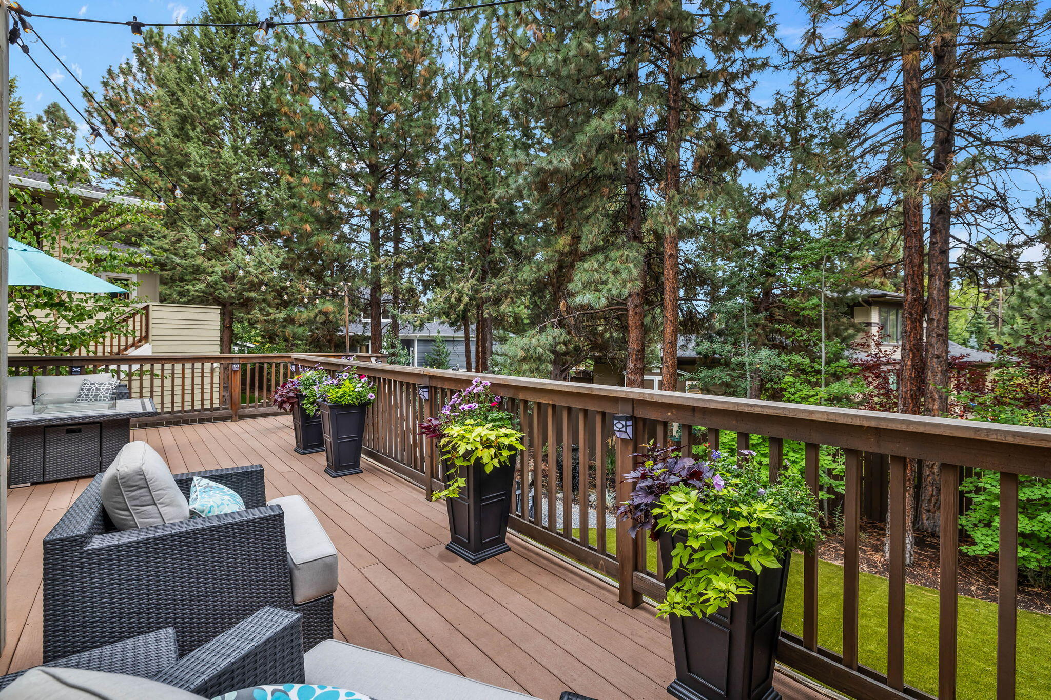 Renaissance@Shevlin - Residential