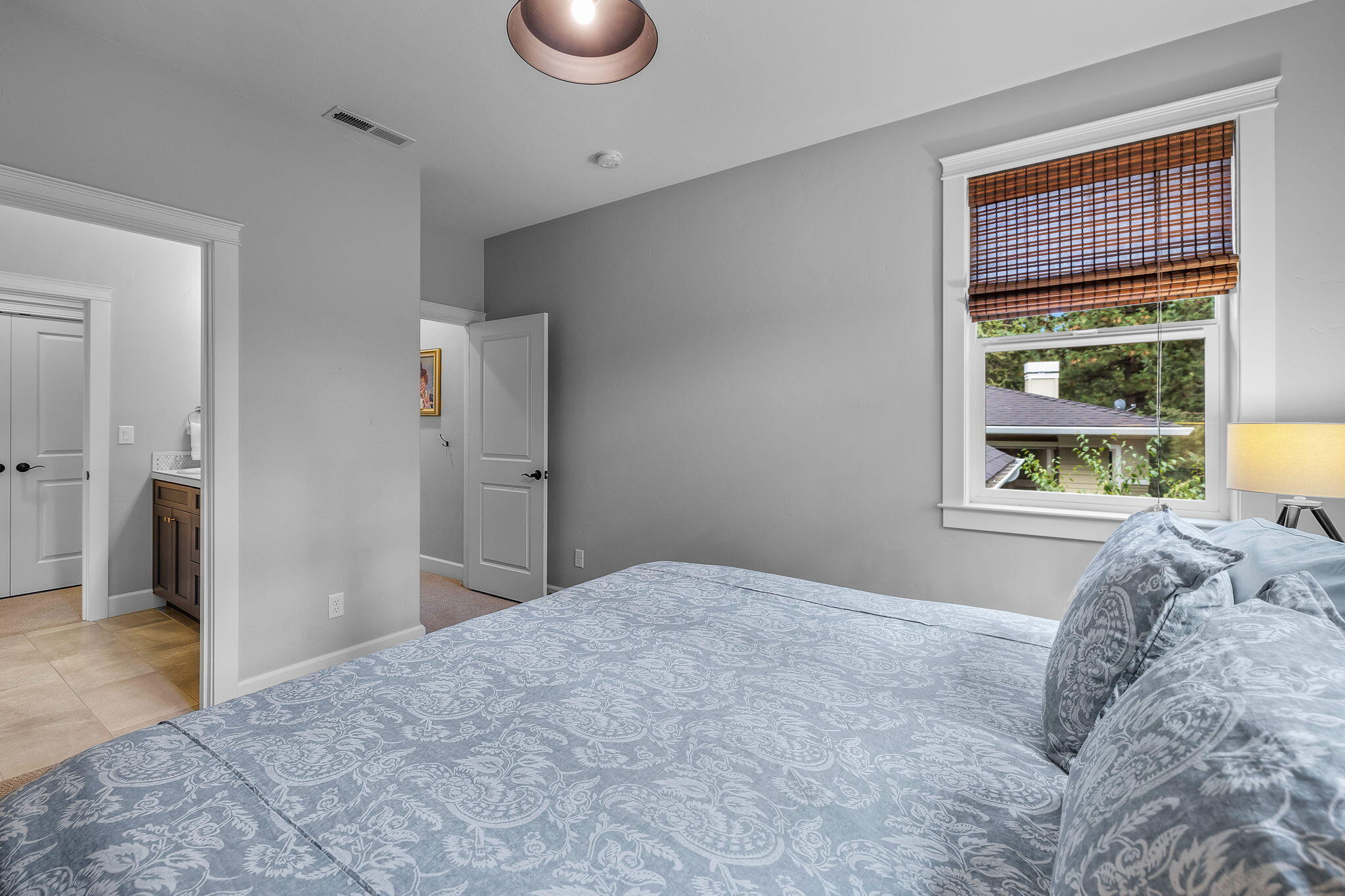 Renaissance@Shevlin - Residential