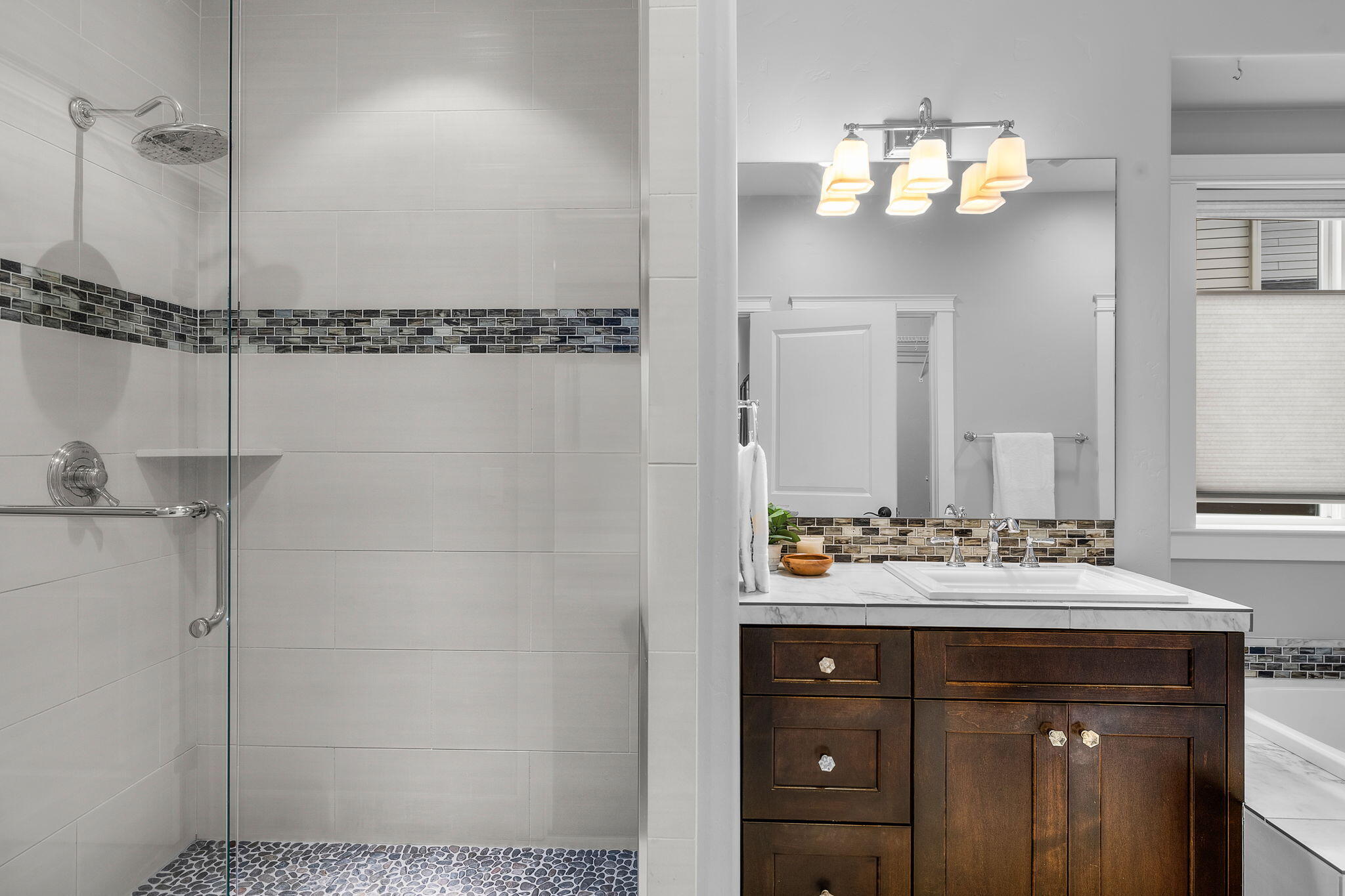 Renaissance@Shevlin - Residential