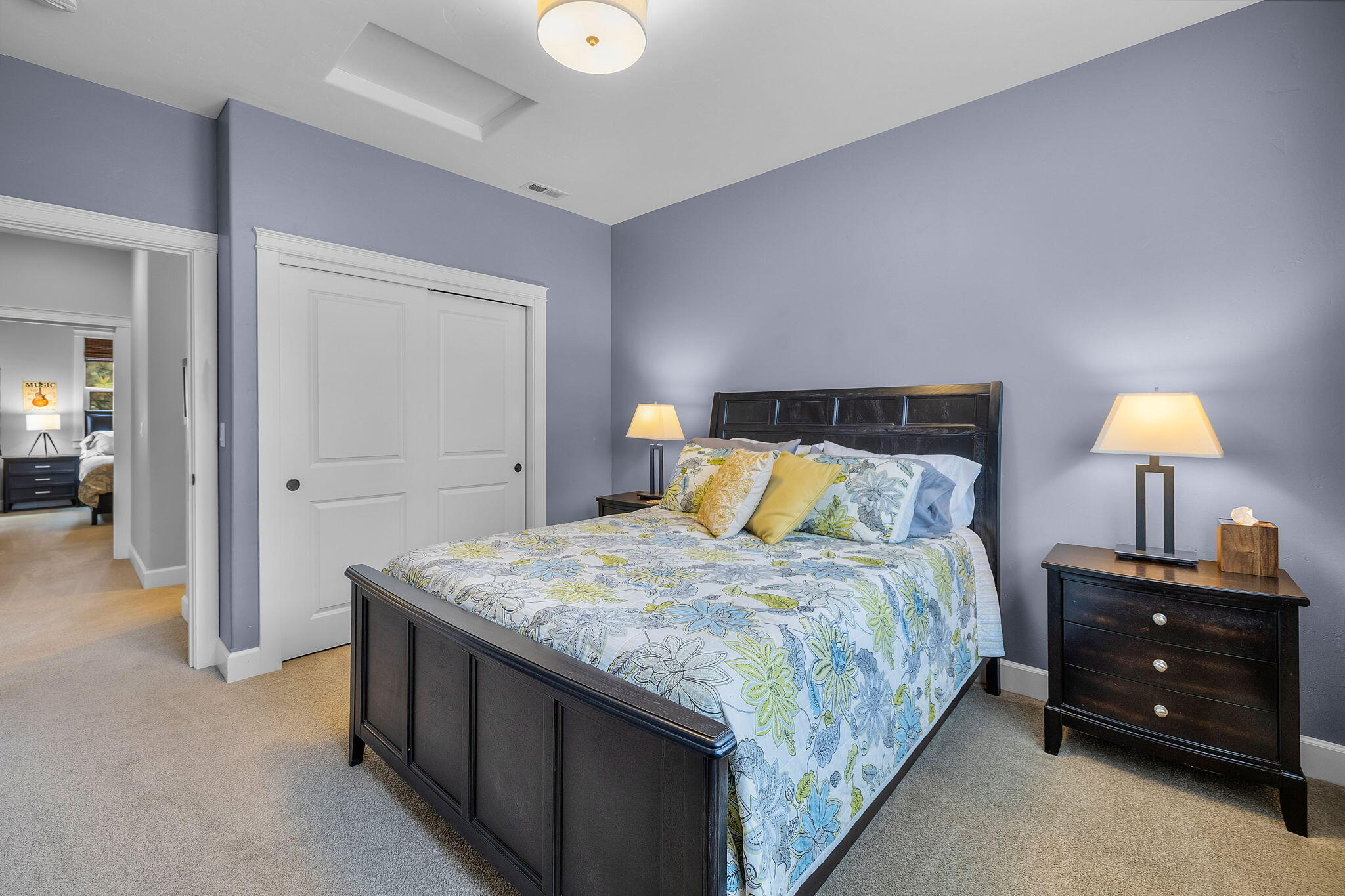 Renaissance@Shevlin - Residential