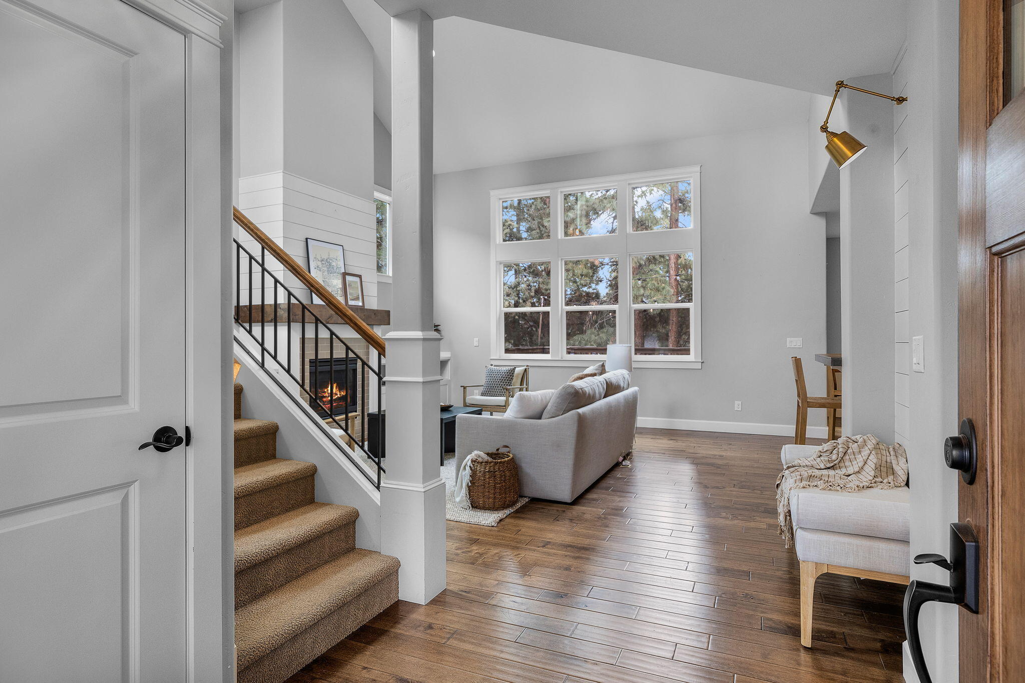 Renaissance@Shevlin - Residential