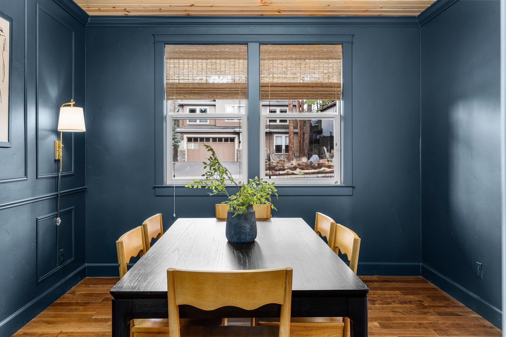 Renaissance@Shevlin - Residential