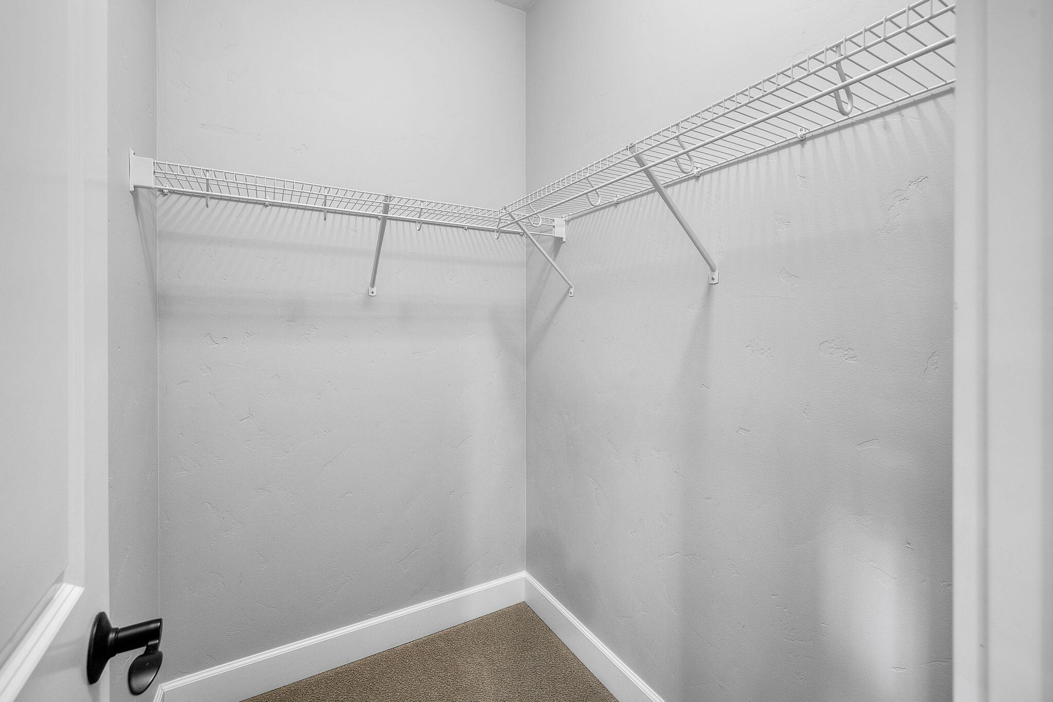 Renaissance@Shevlin - Residential