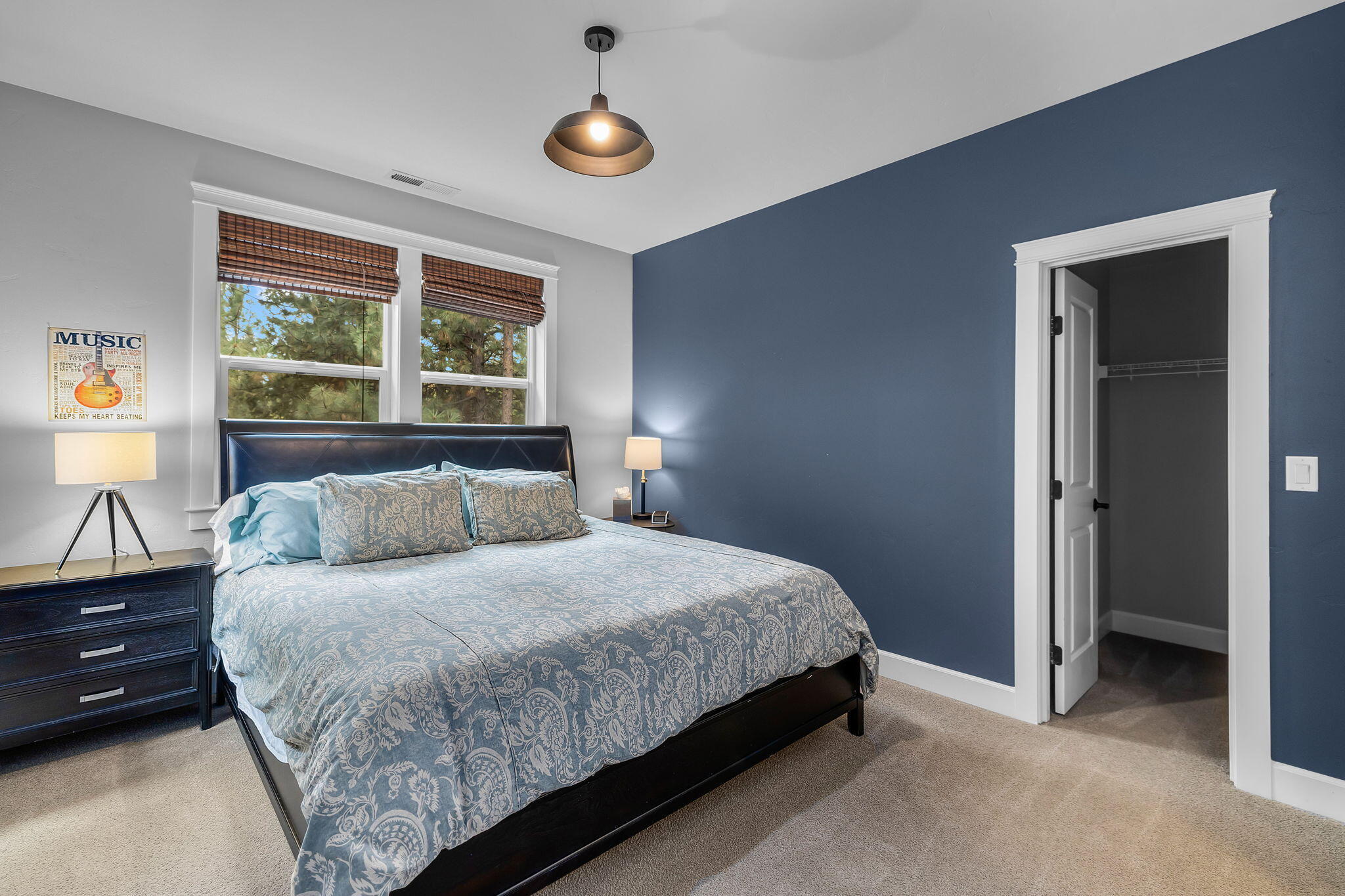 Renaissance@Shevlin - Residential