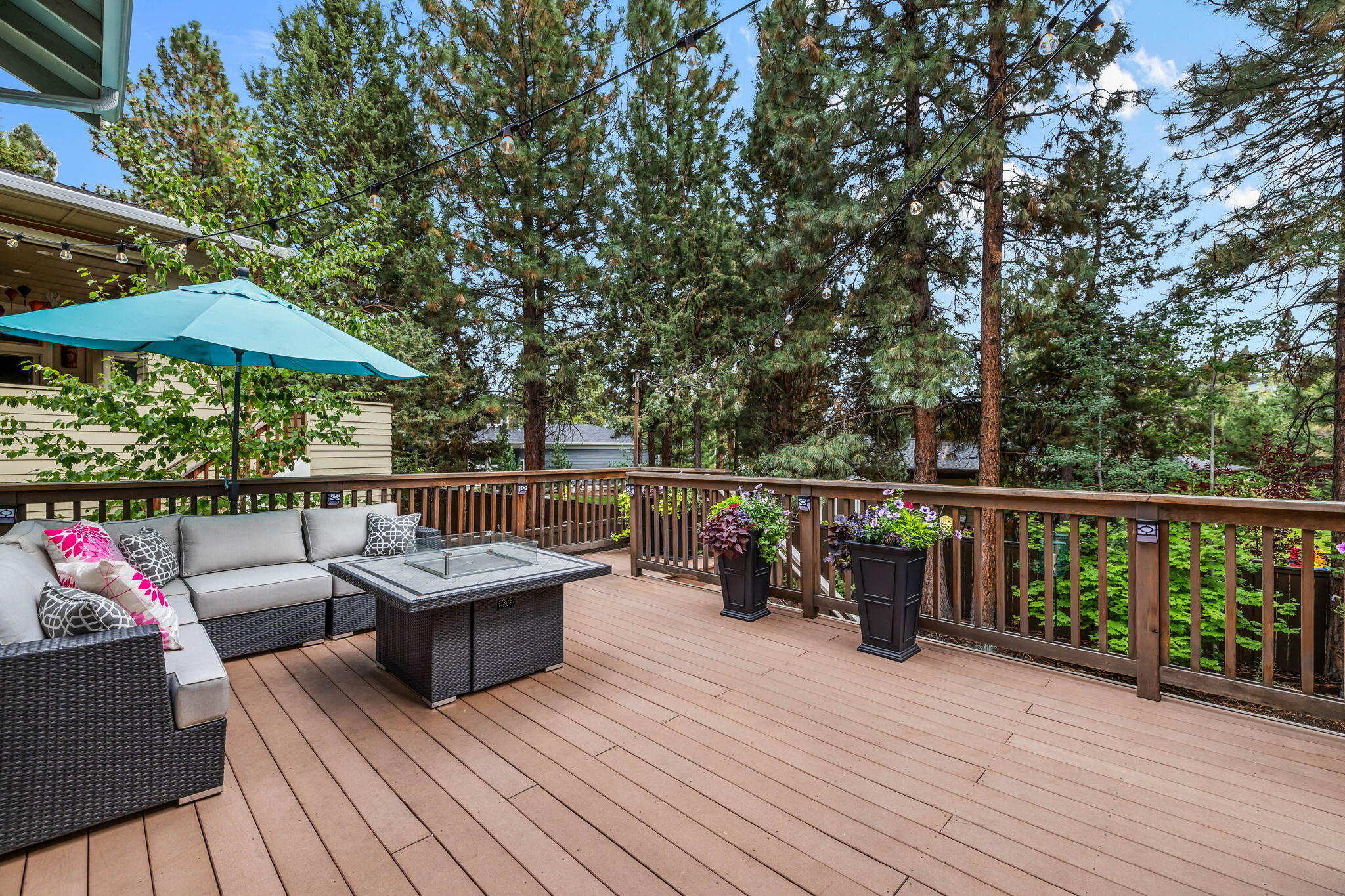 Renaissance@Shevlin - Residential