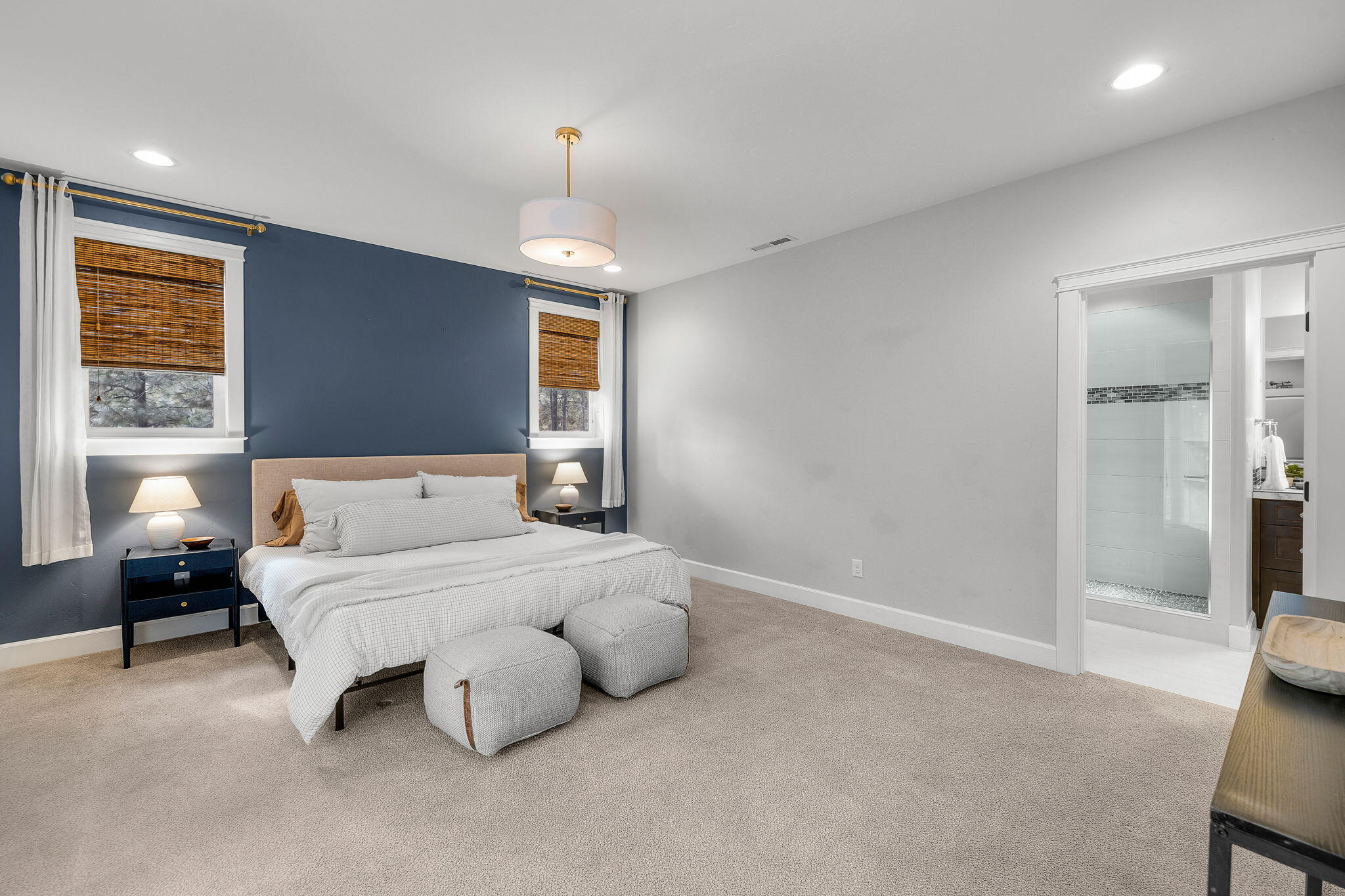 Renaissance@Shevlin - Residential