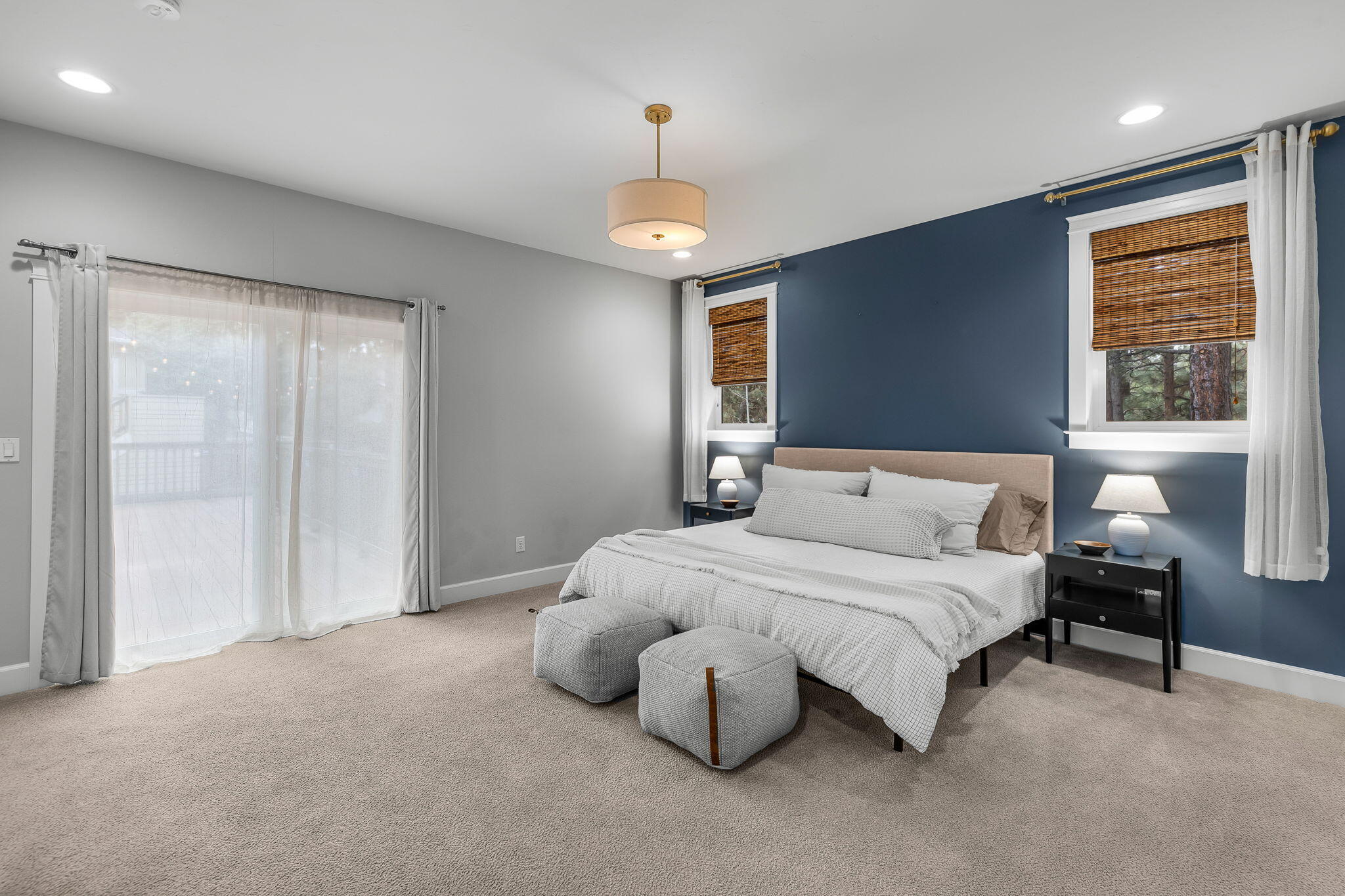 Renaissance@Shevlin - Residential