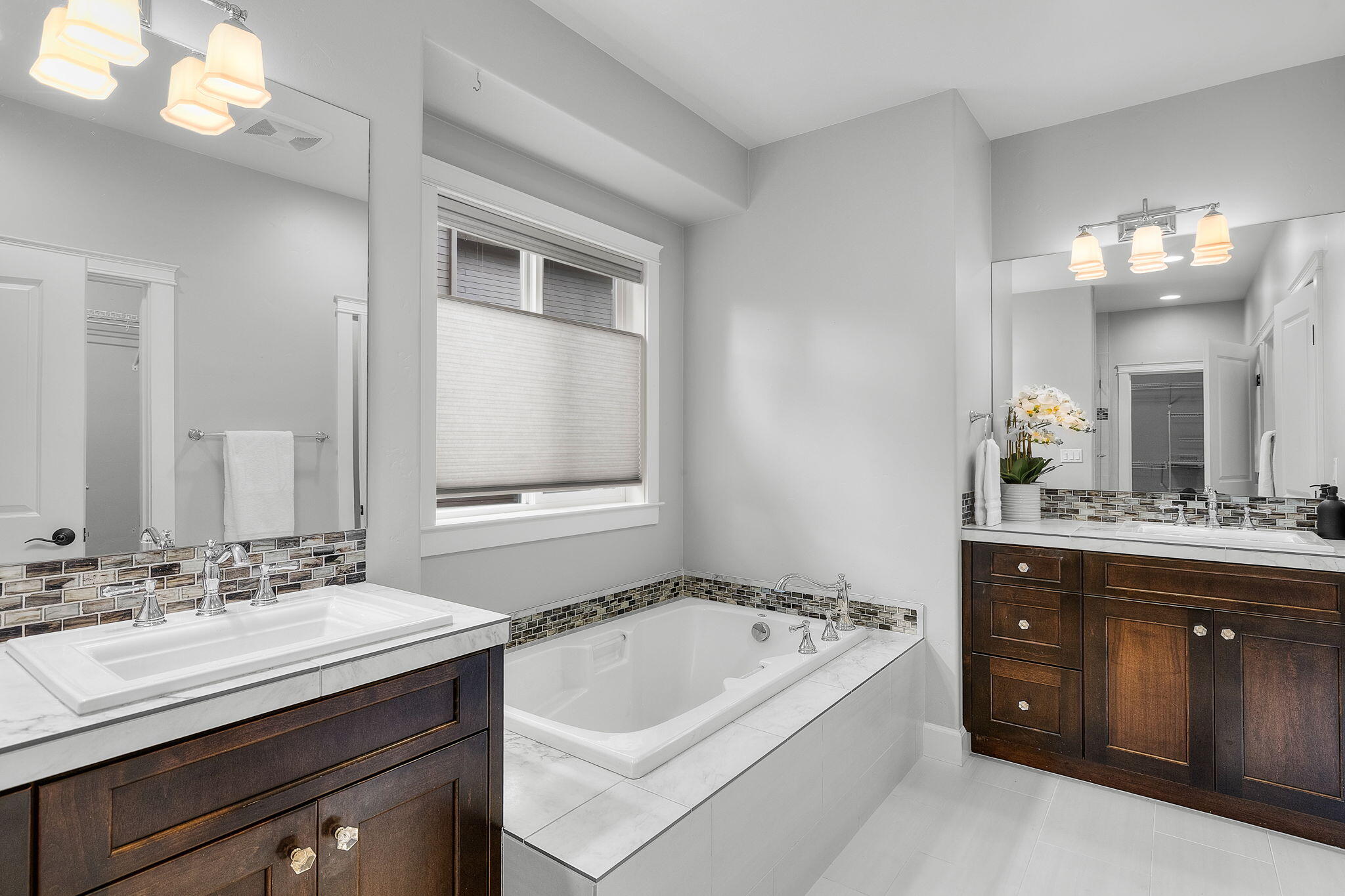 Renaissance@Shevlin - Residential