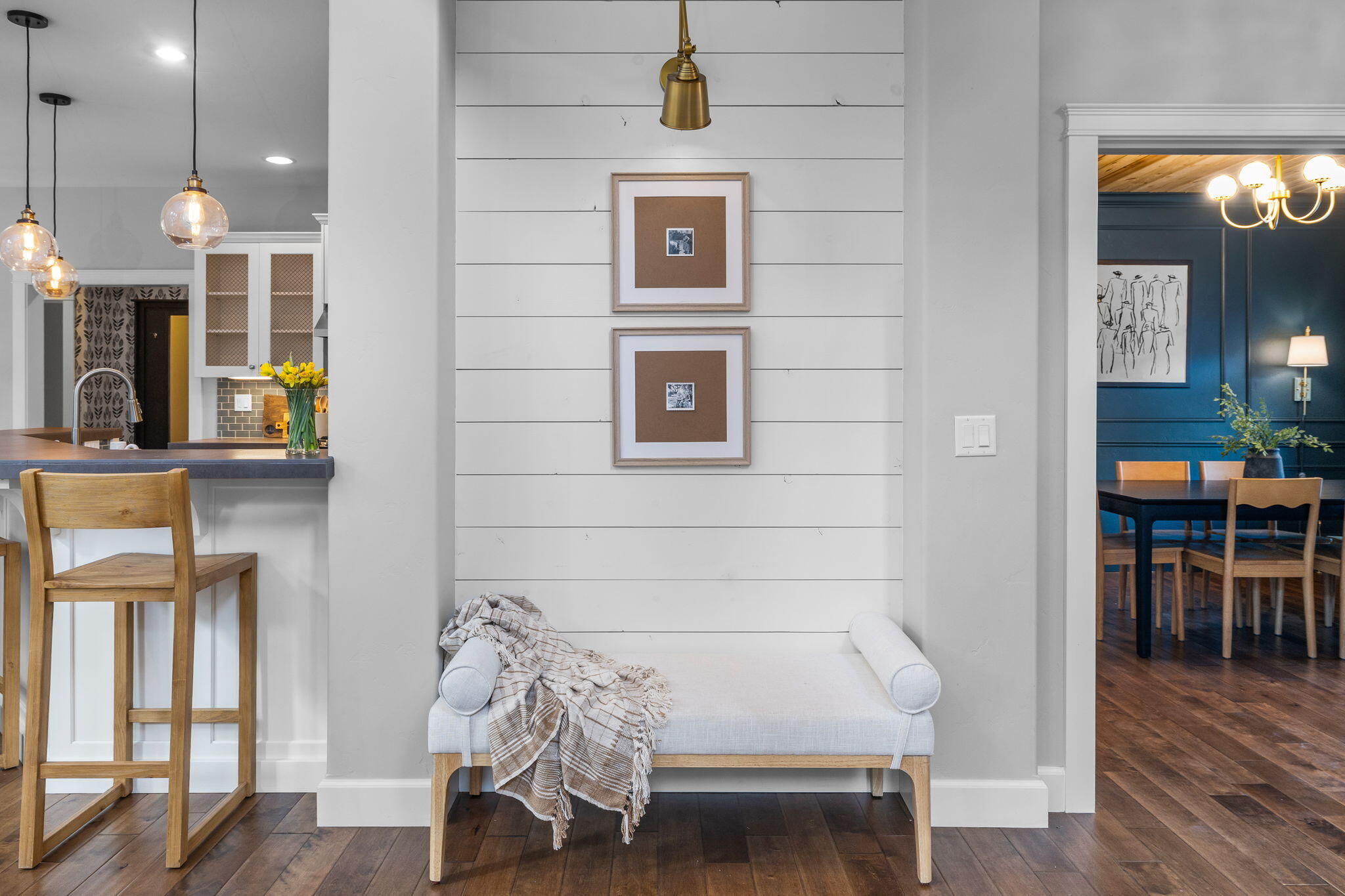 Renaissance@Shevlin - Residential