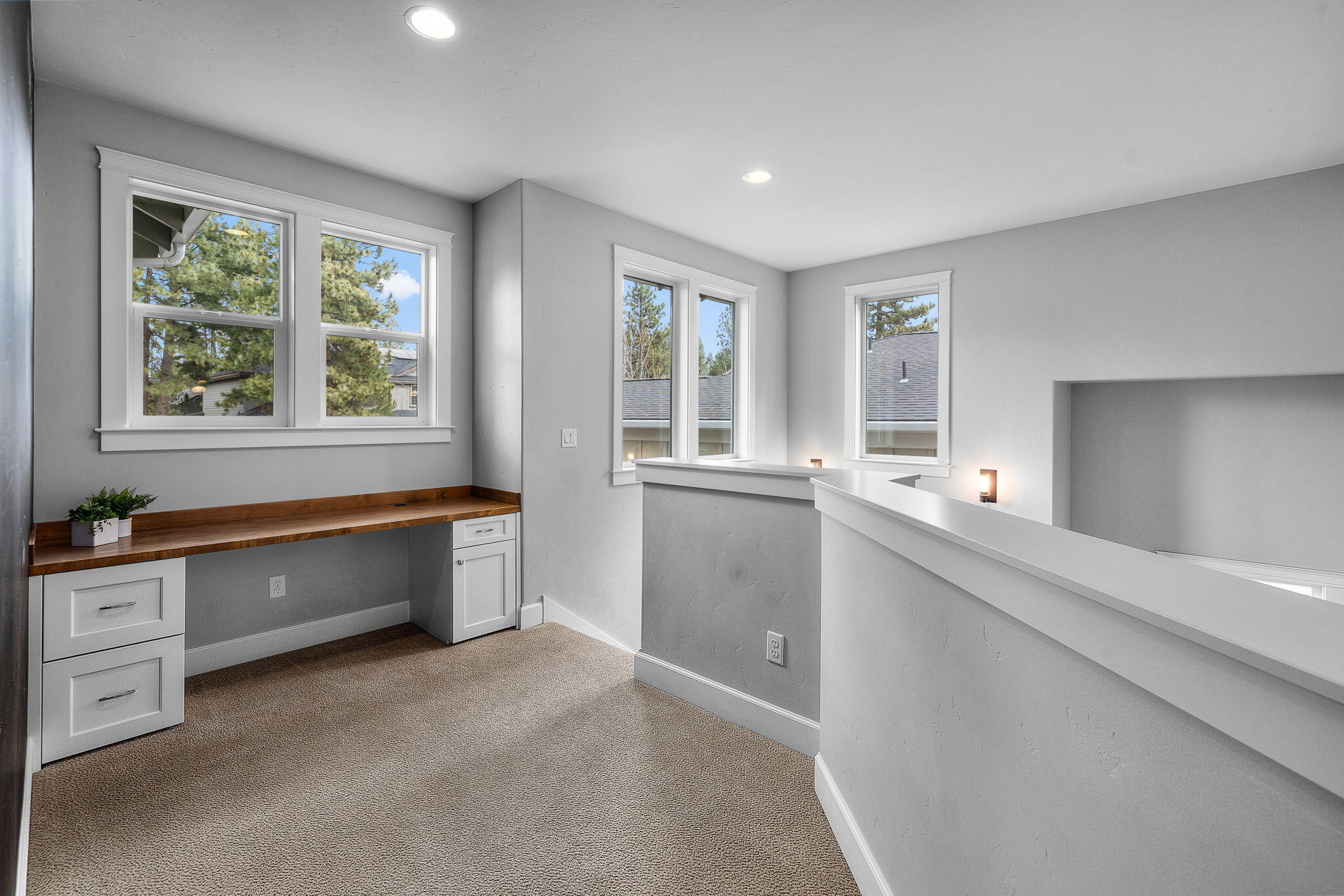 Renaissance@Shevlin - Residential