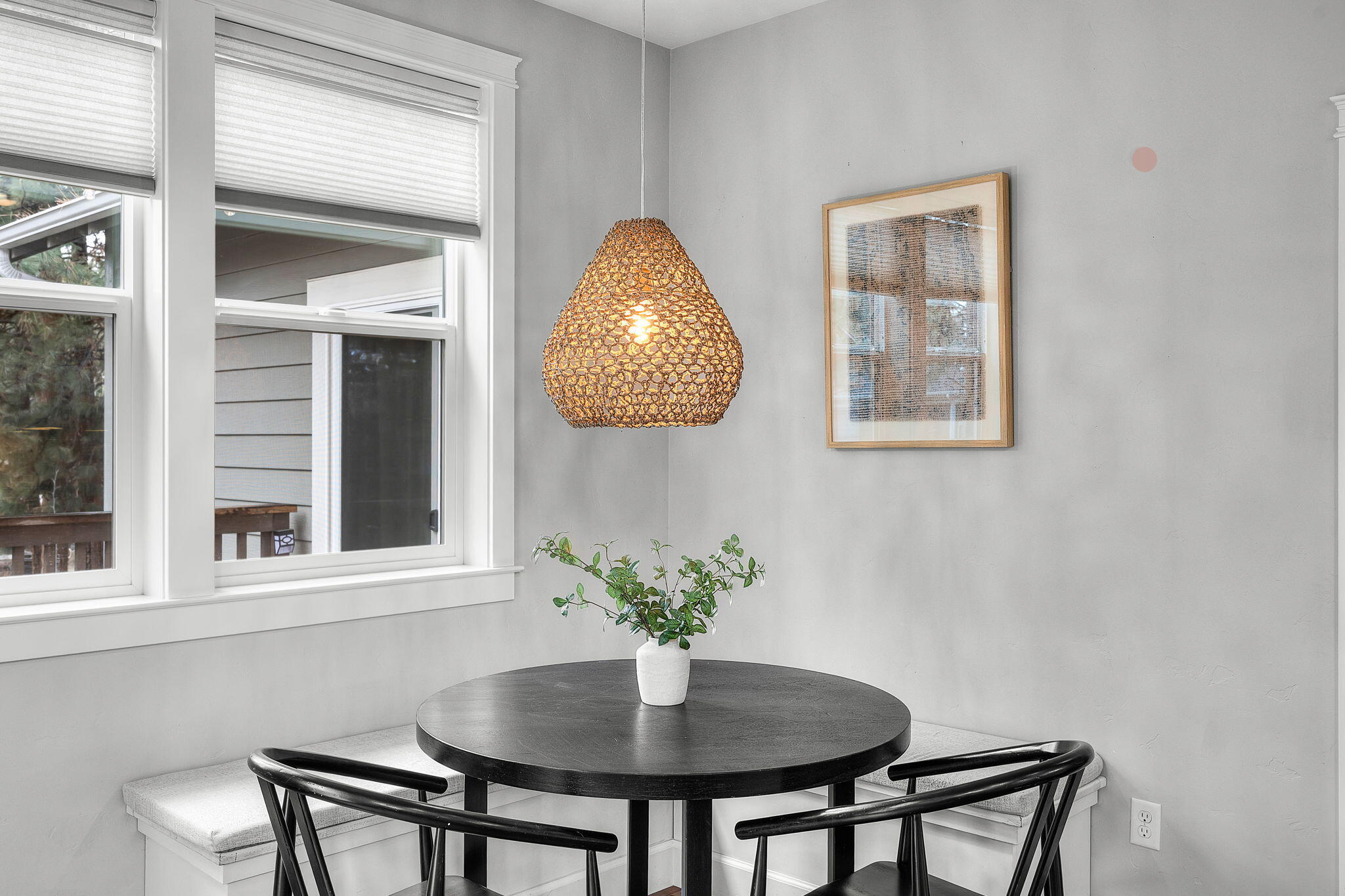 Renaissance@Shevlin - Residential