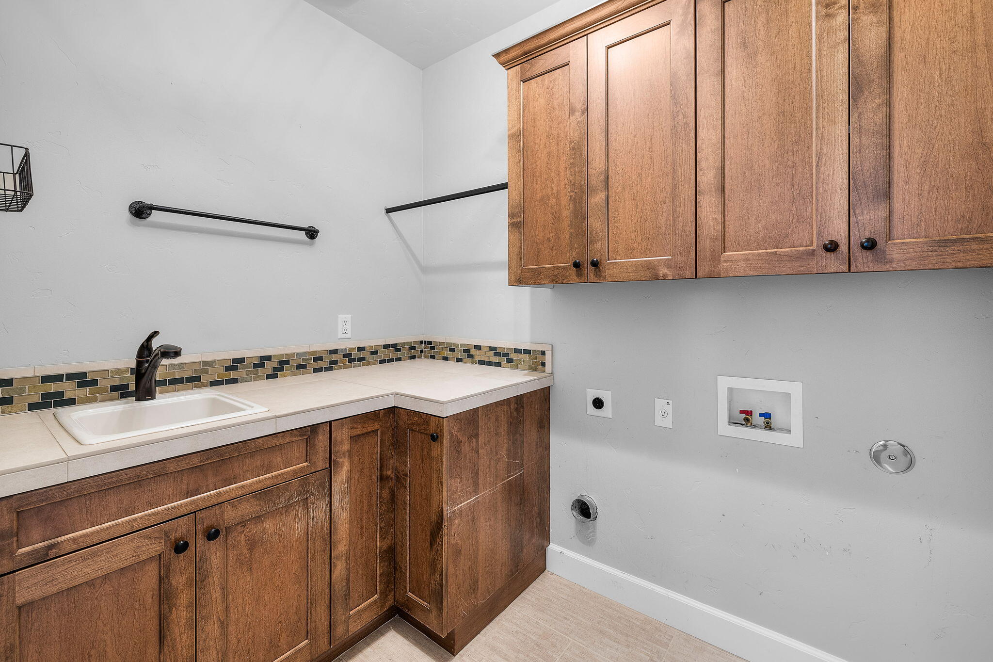 Renaissance@Shevlin - Residential