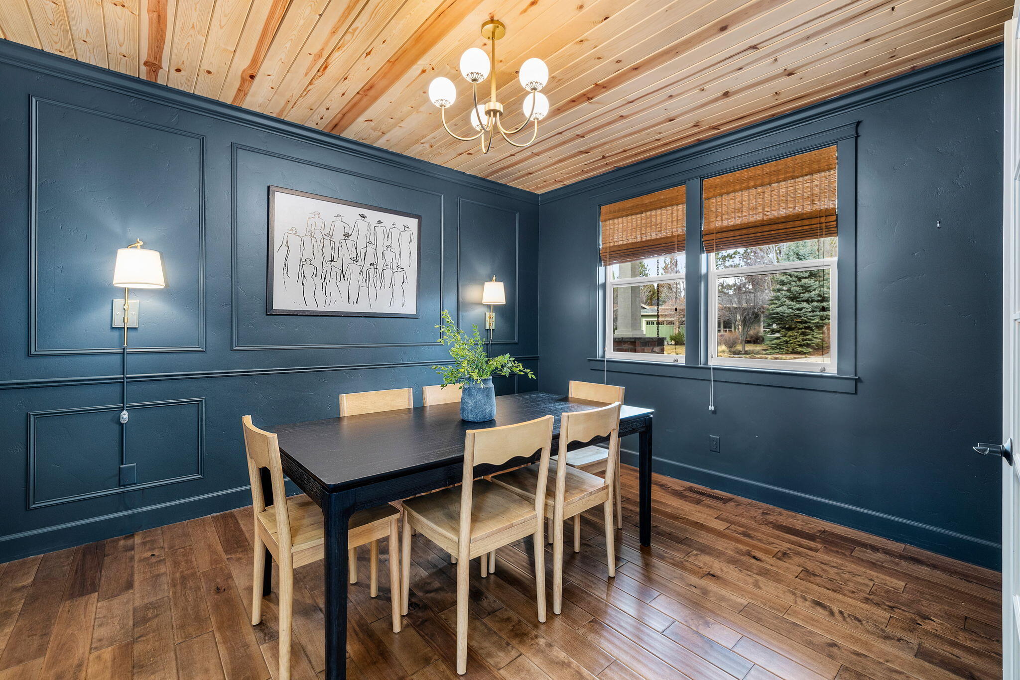 Renaissance@Shevlin - Residential