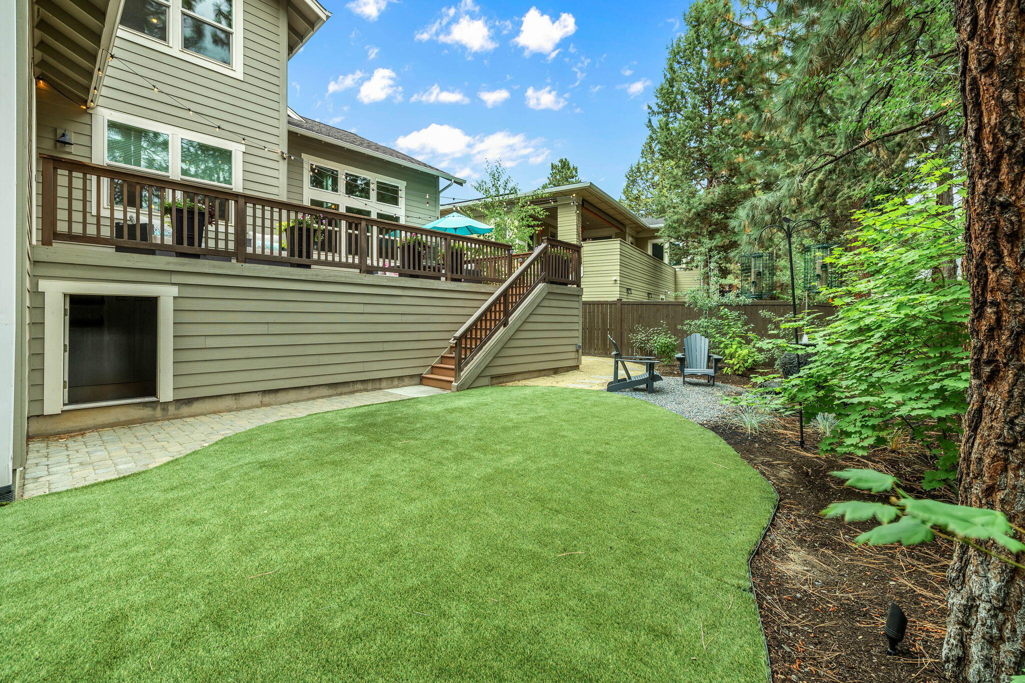 Renaissance@Shevlin - Residential