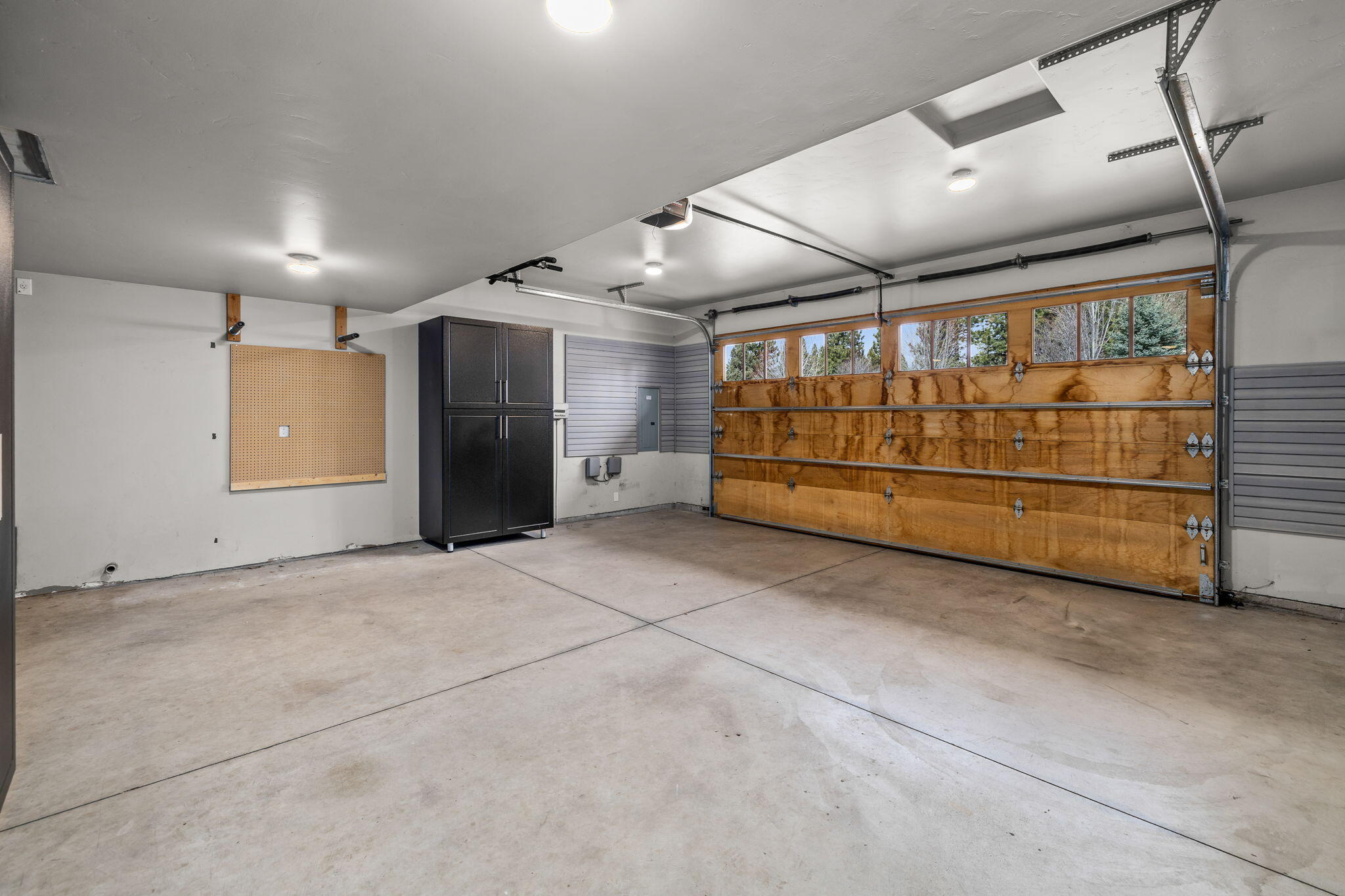 Renaissance@Shevlin - Residential