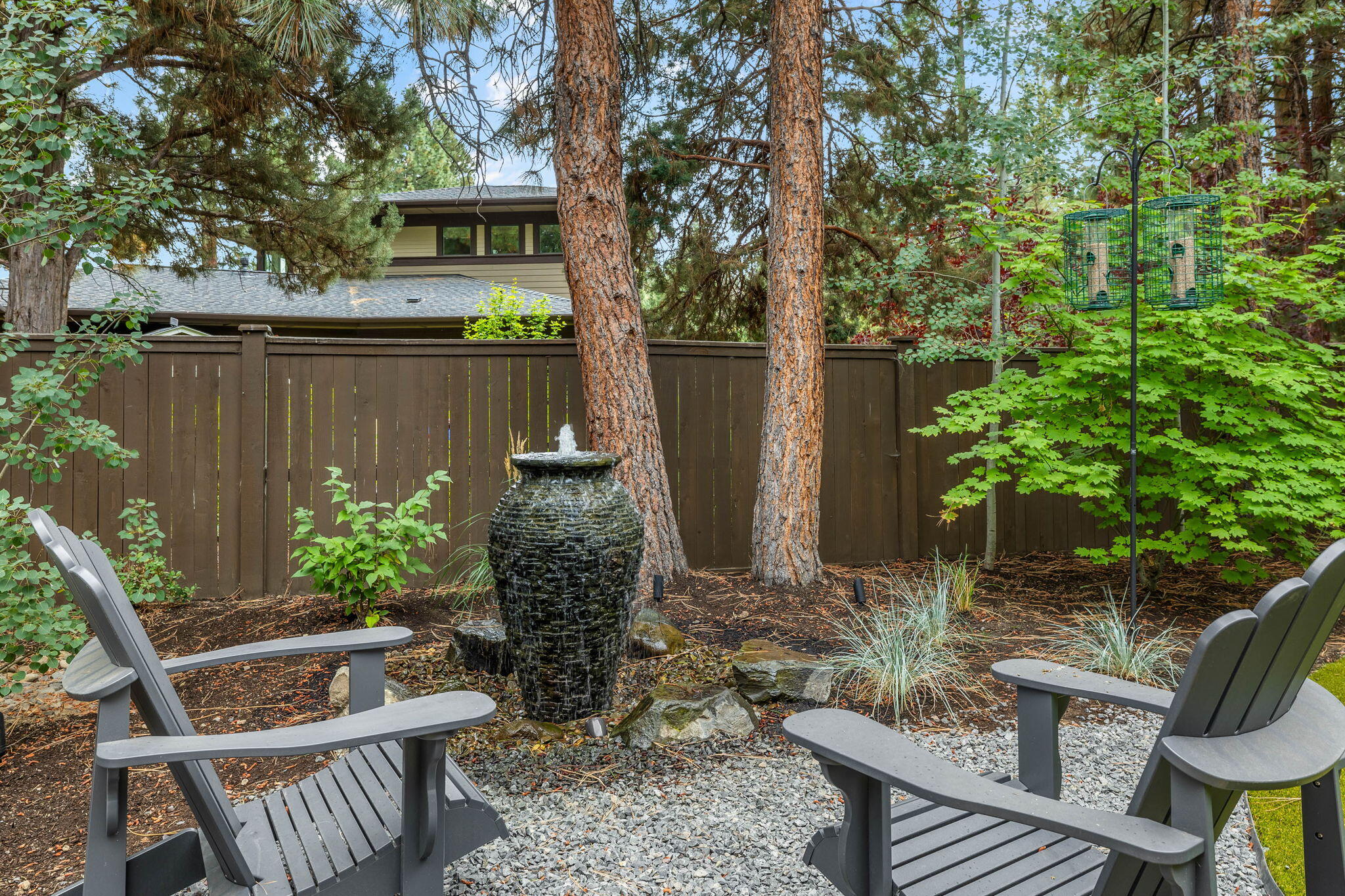 Renaissance@Shevlin - Residential