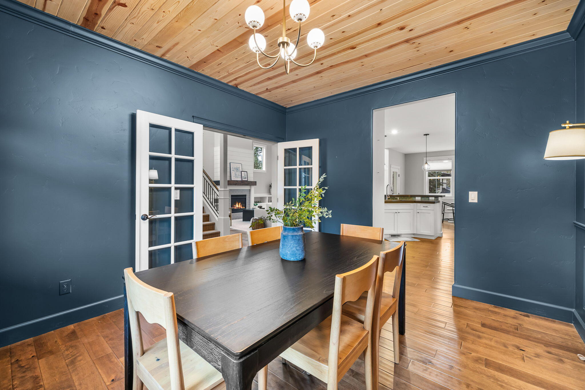 Renaissance@Shevlin - Residential