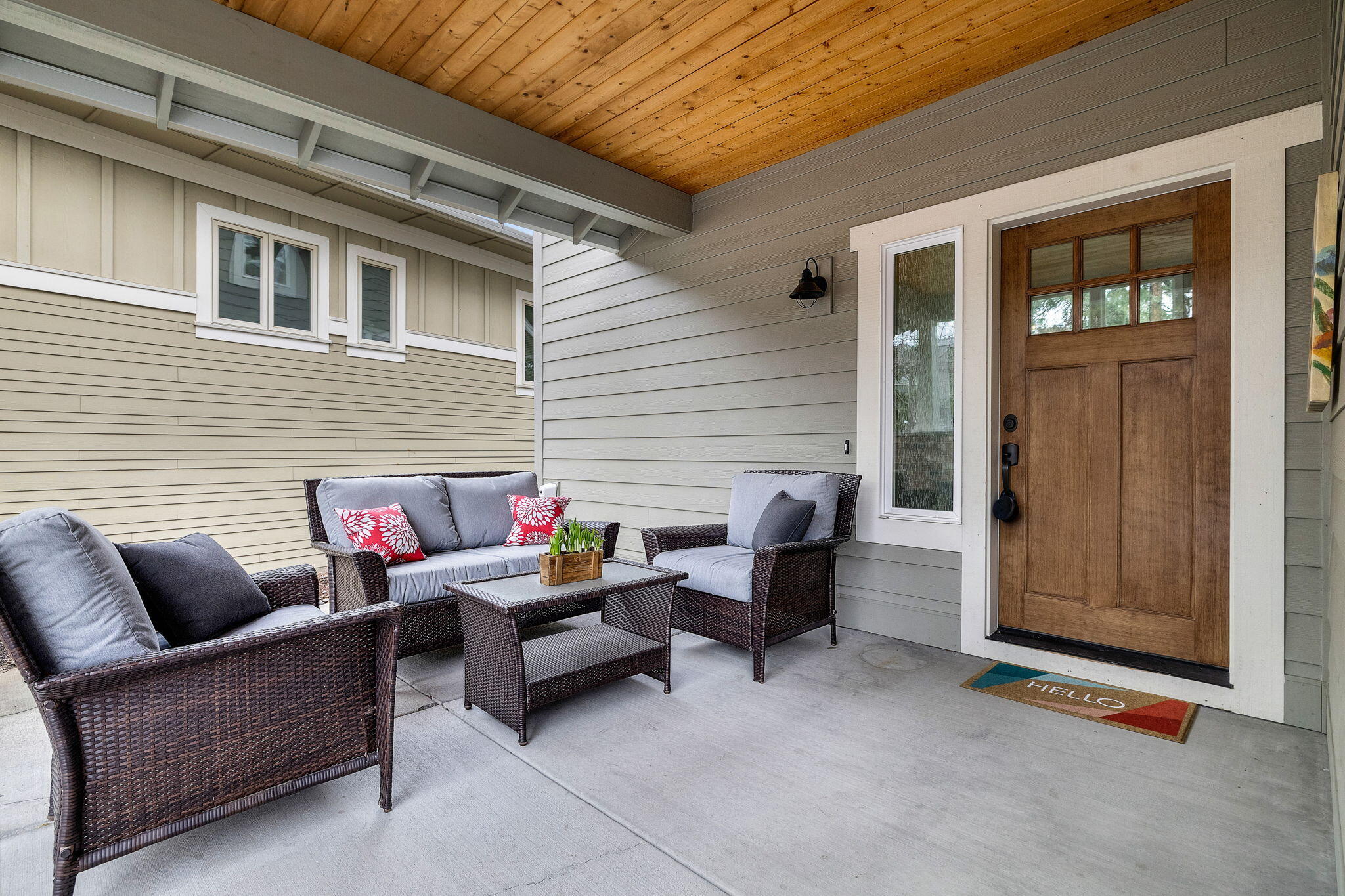 Renaissance@Shevlin - Residential