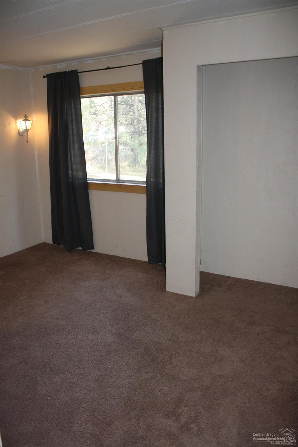Deschutes RiverWoods - Residential