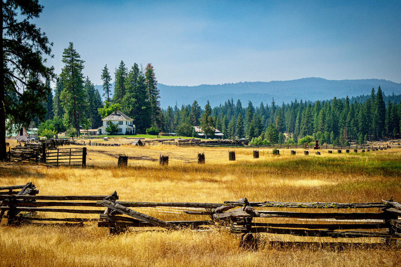 16799 Highway 66