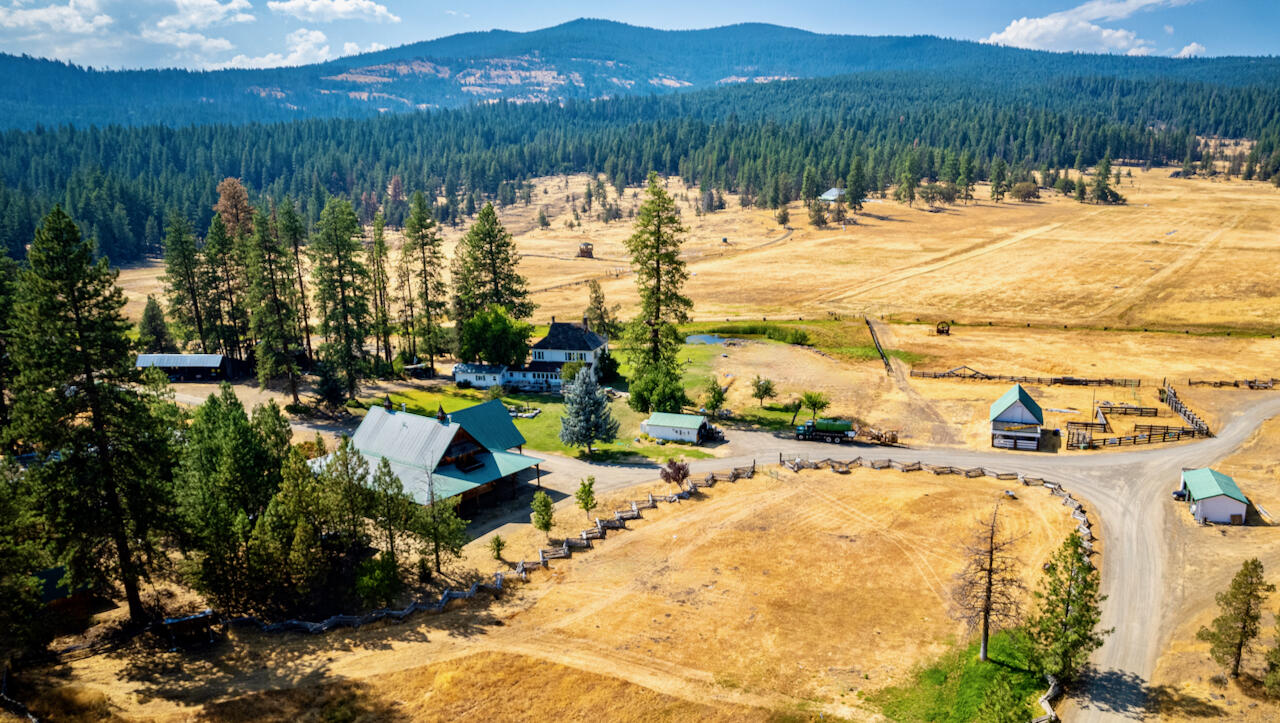 16799 Highway 66