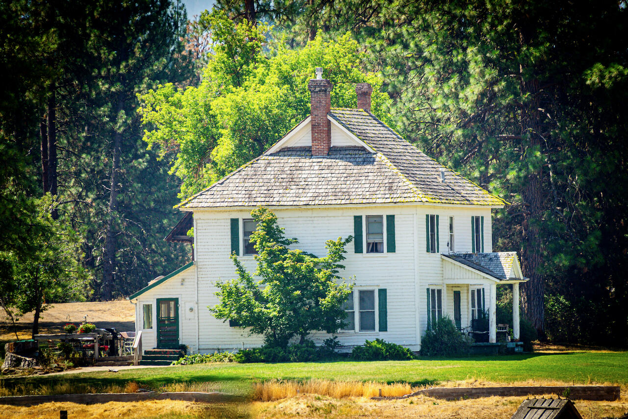 16799 Highway 66