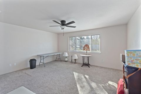 Tiny photo for 8576 E Evans Creek Road, Rogue River, OR 97537 (MLS # 220215009)