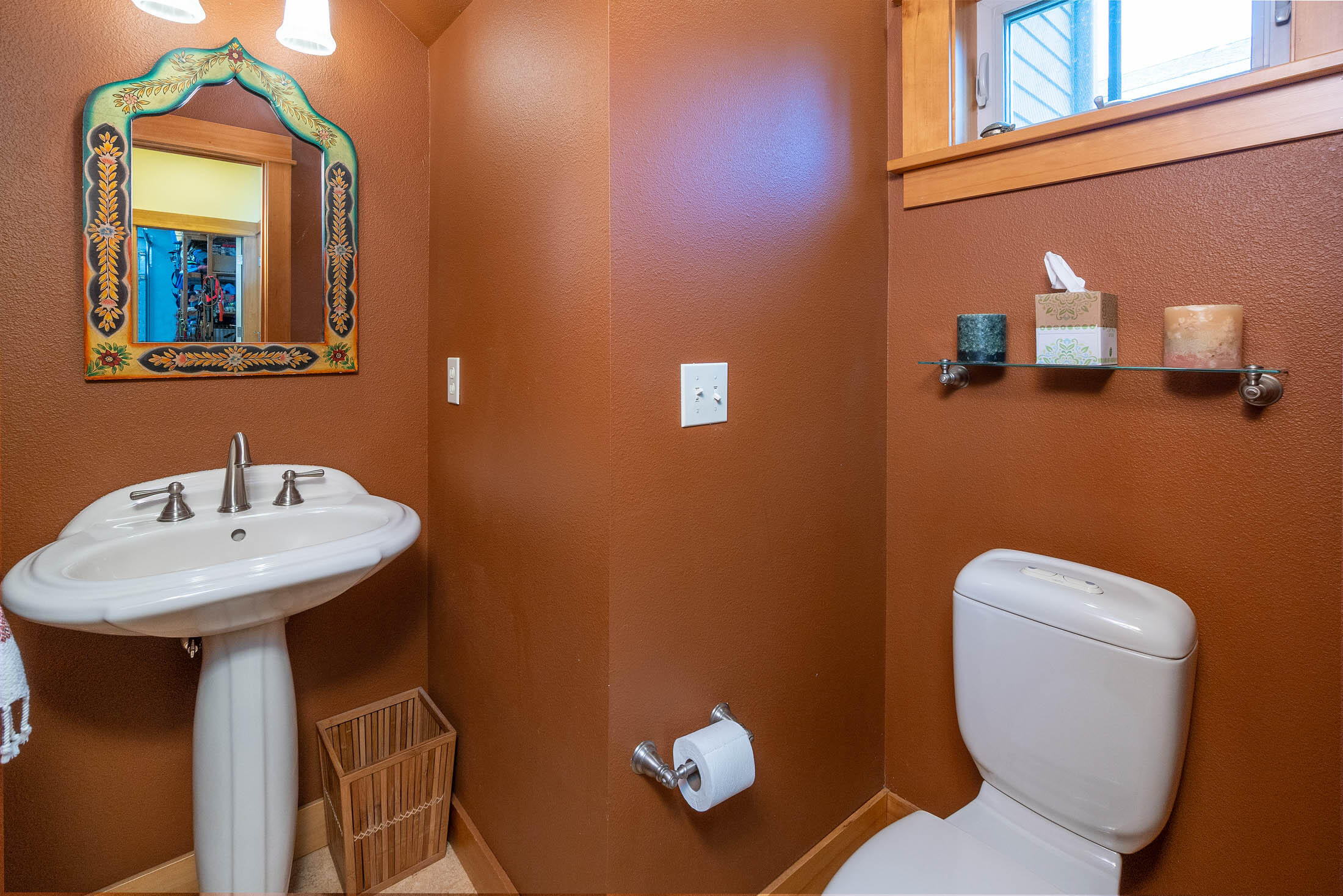 NorthWest Crossing - Residential