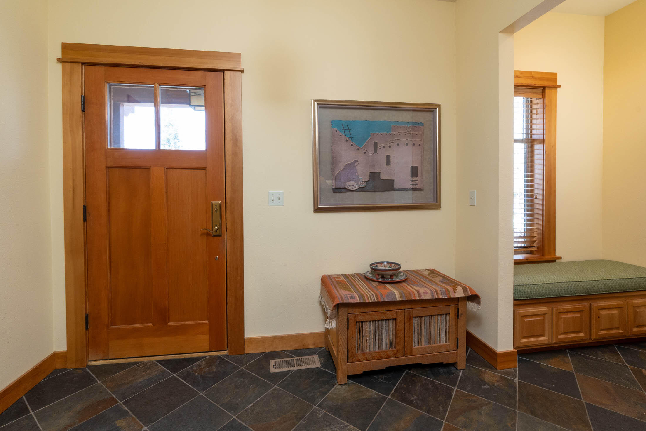 NorthWest Crossing - Residential