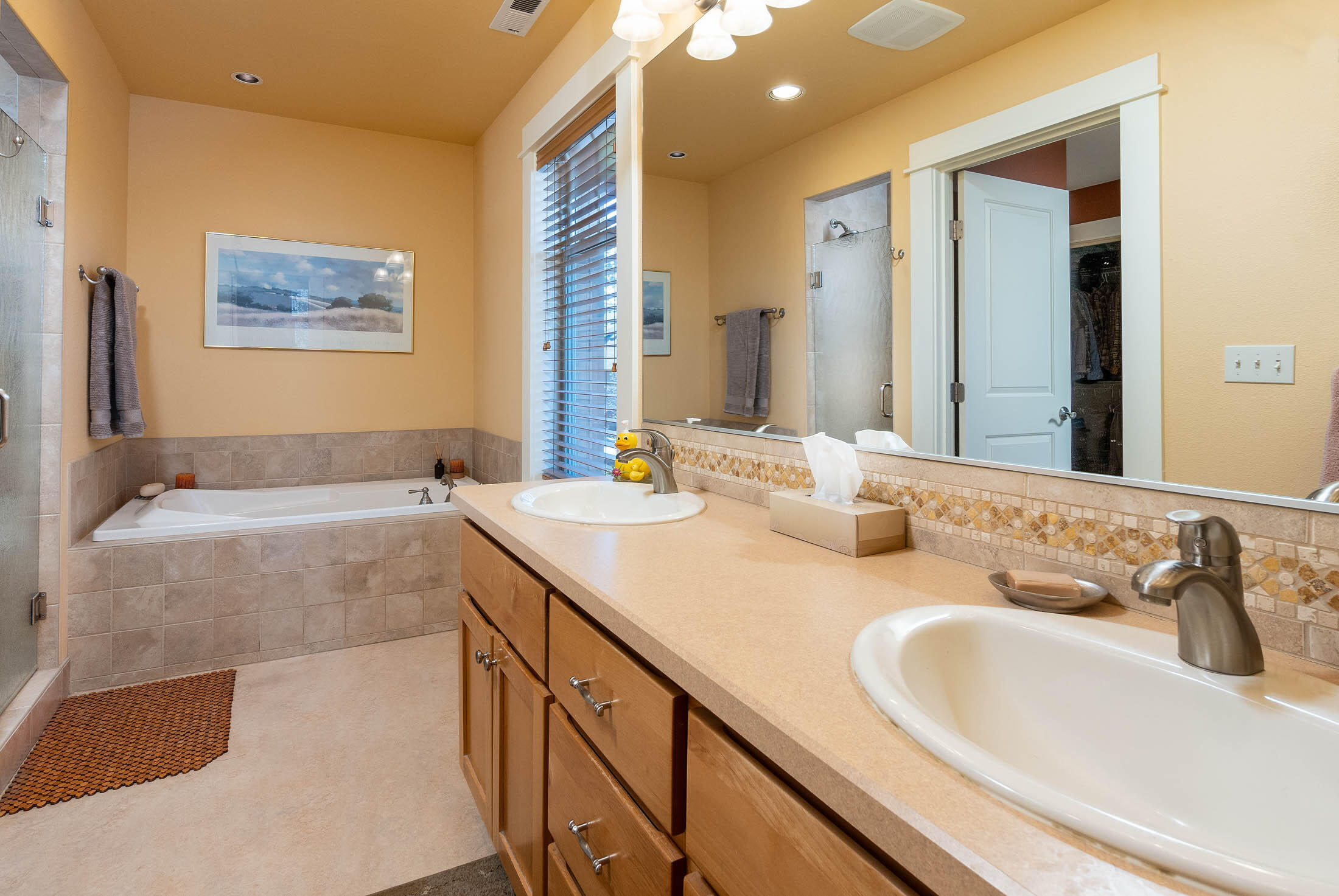 NorthWest Crossing - Residential