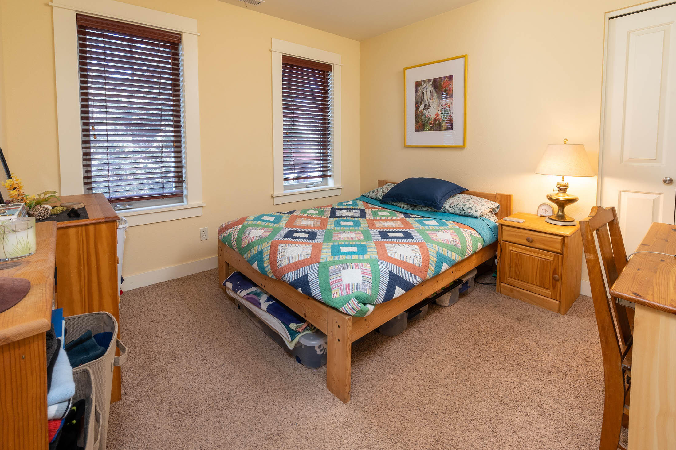 NorthWest Crossing - Residential