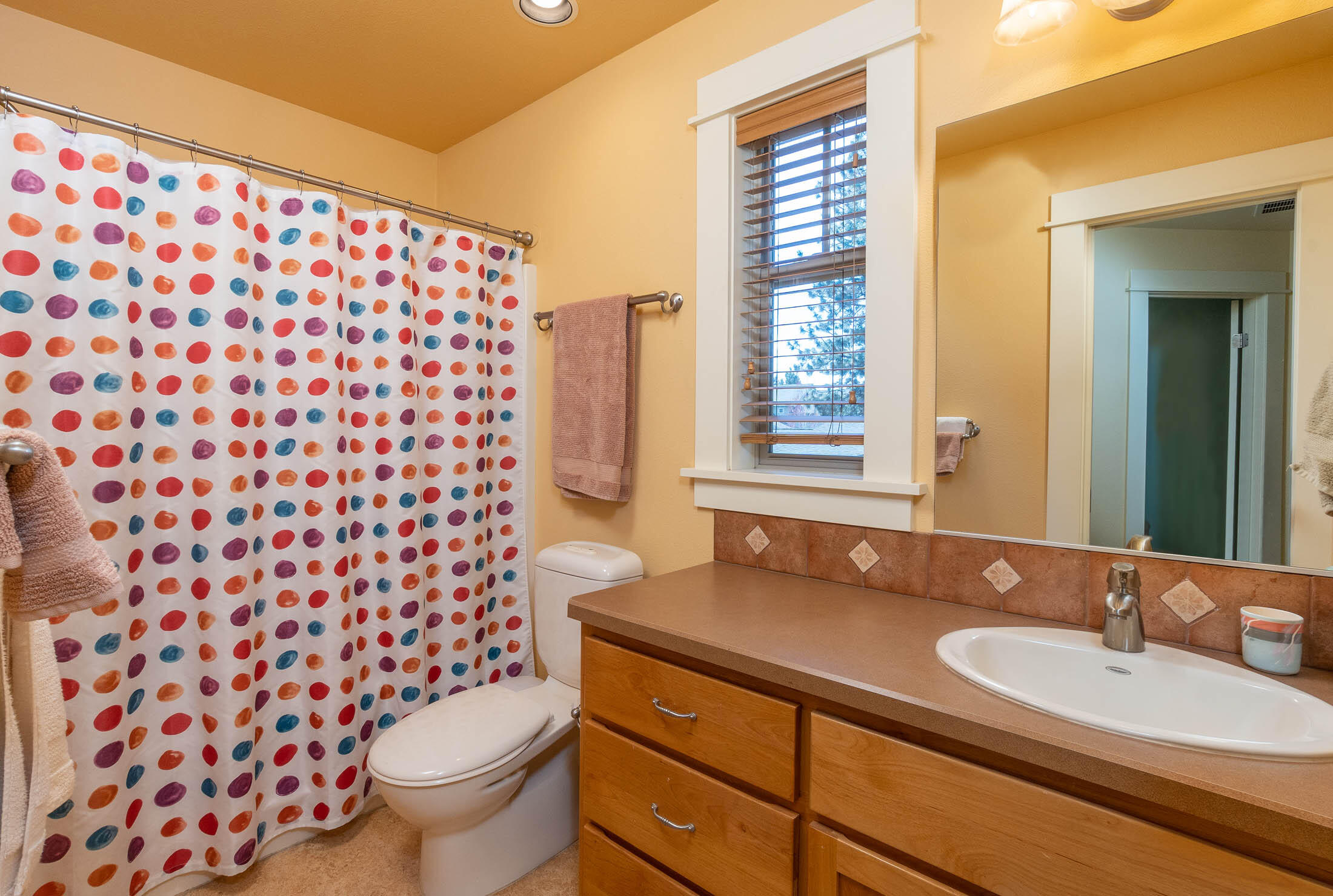 NorthWest Crossing - Residential