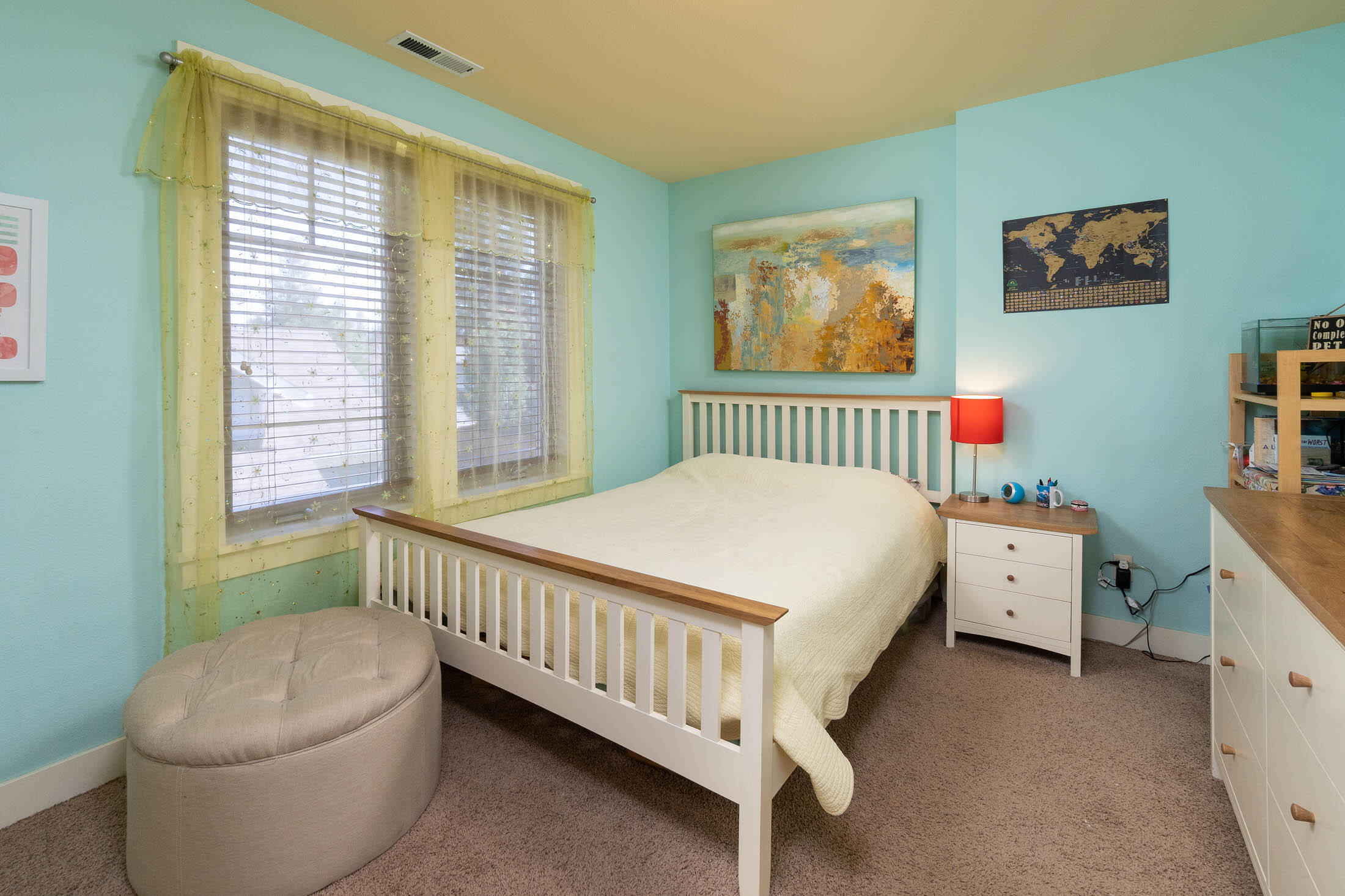 NorthWest Crossing - Residential