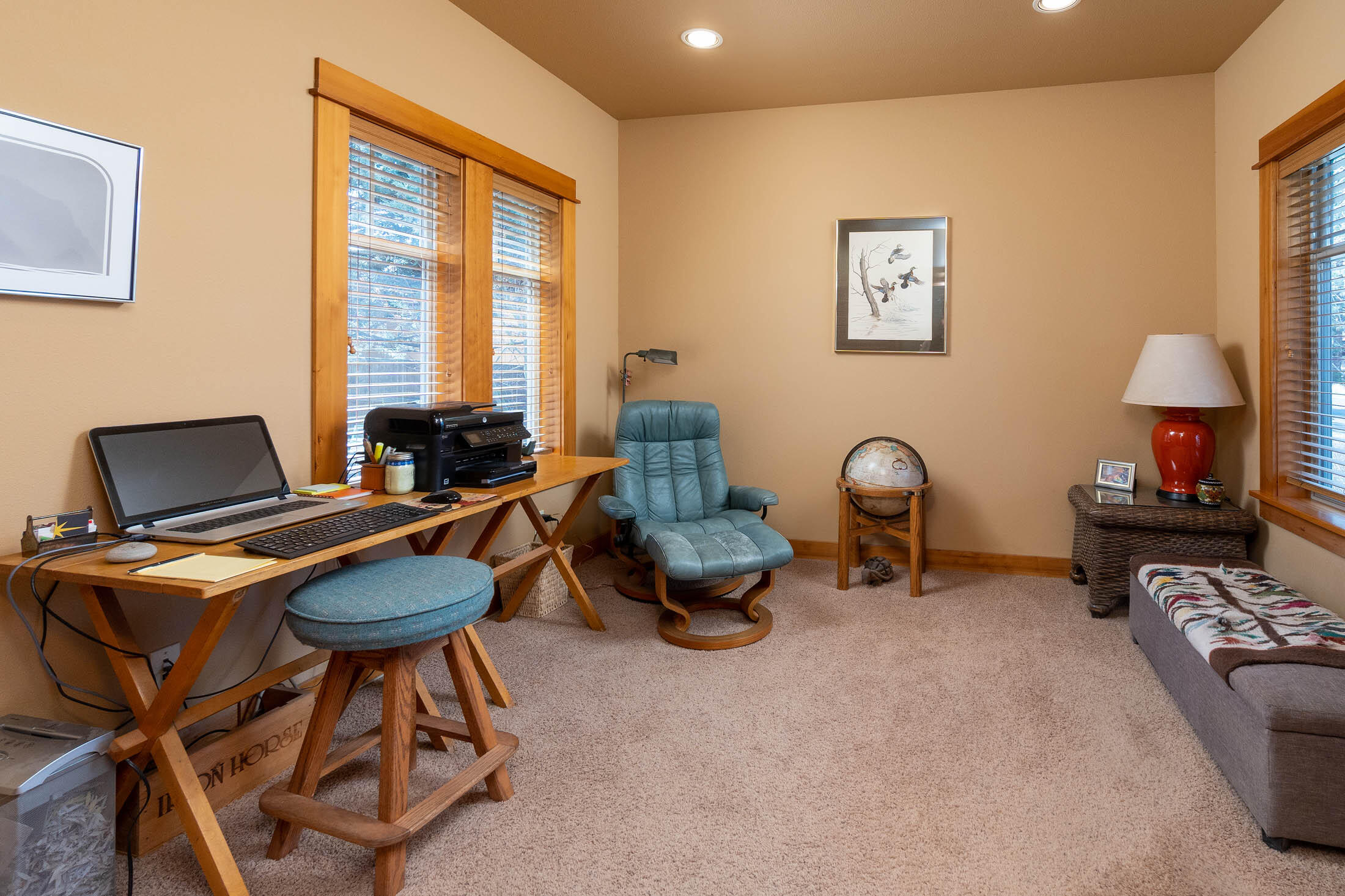 NorthWest Crossing - Residential