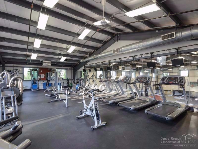 The Bridges - Residential