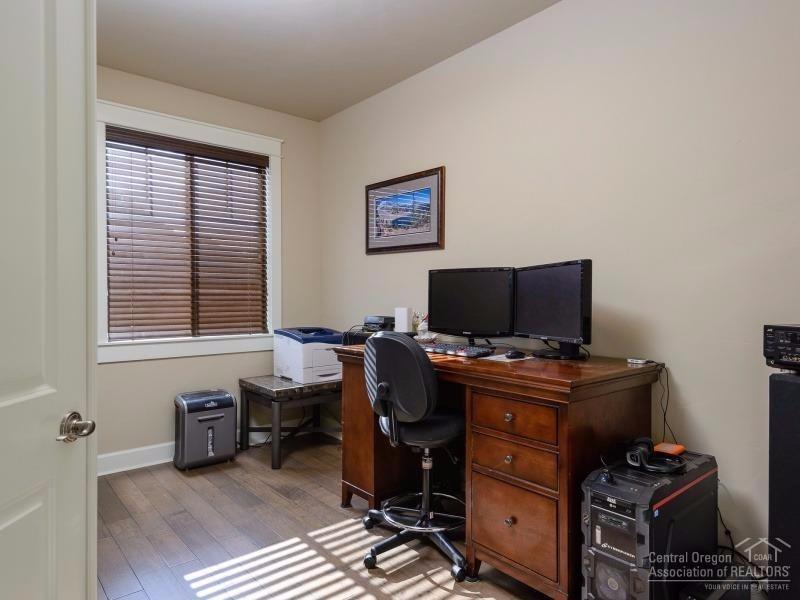 The Bridges - Residential