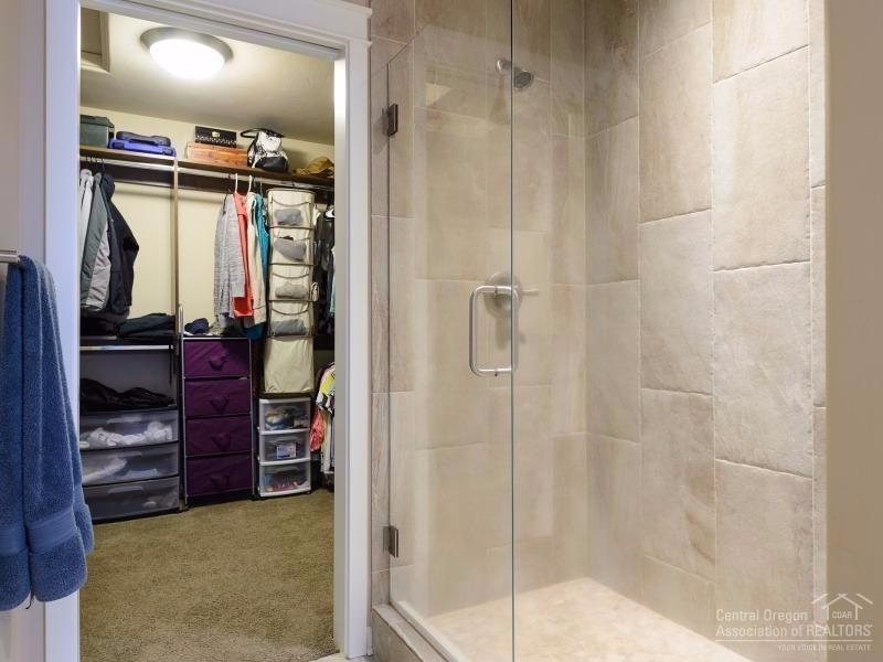 The Bridges - Residential