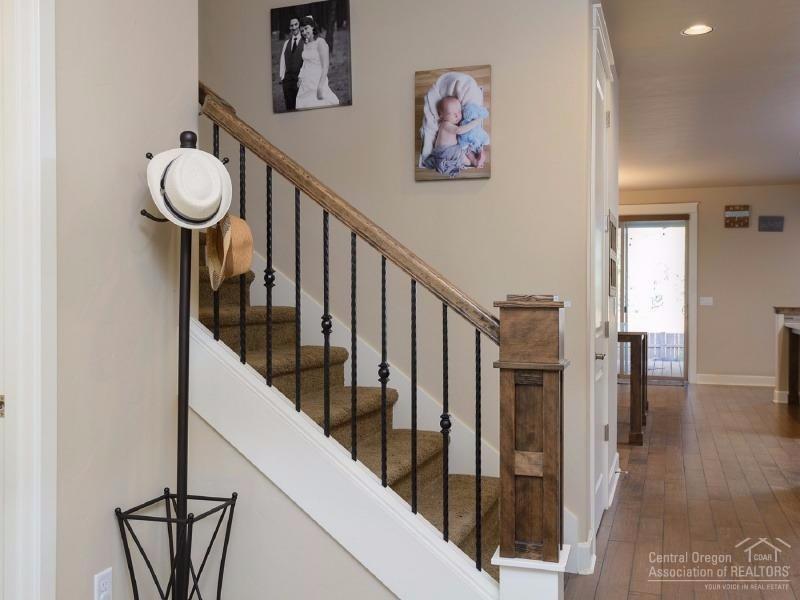 The Bridges - Residential