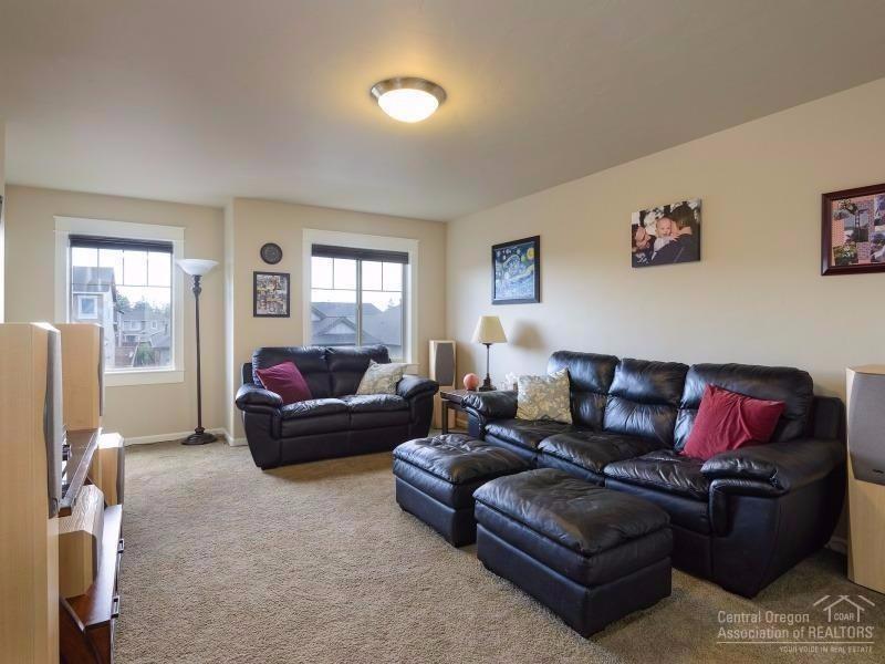 The Bridges - Residential