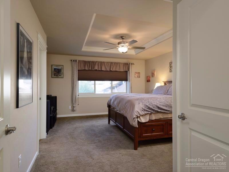 The Bridges - Residential