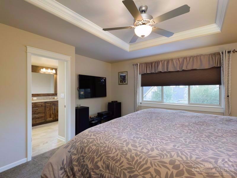 The Bridges - Residential