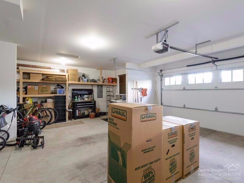 The Bridges - Residential