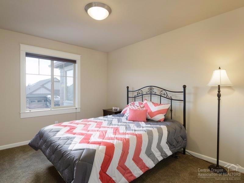 The Bridges - Residential