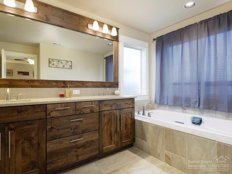 The Bridges - Residential