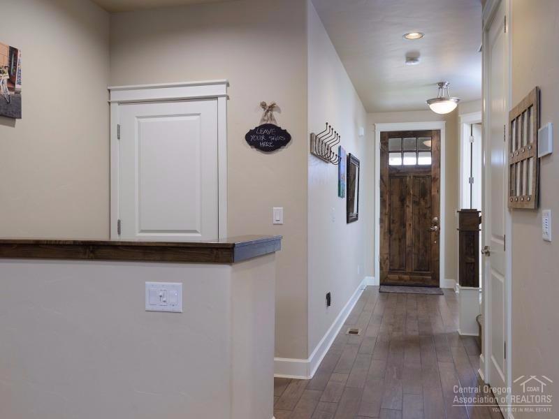 The Bridges - Residential