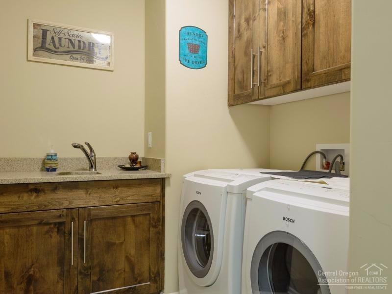 The Bridges - Residential