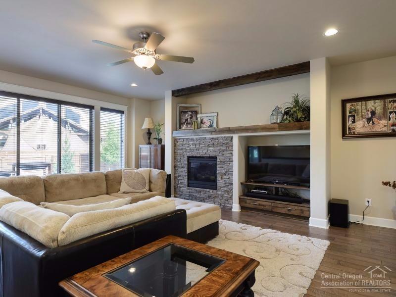 The Bridges - Residential