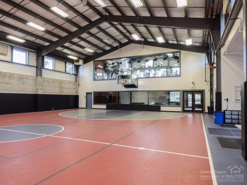 The Bridges - Residential