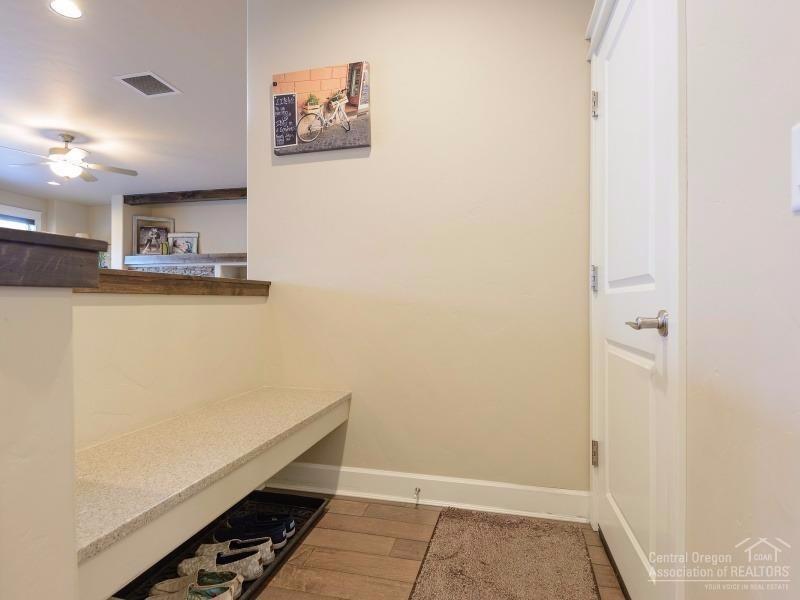 The Bridges - Residential