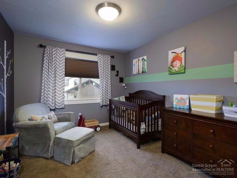 The Bridges - Residential